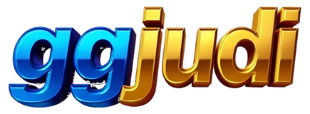 ggjudi