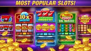Tim staf gbjudi di studio kontrol kualitas memantau streaming dealer langsung HD dan operasi platform