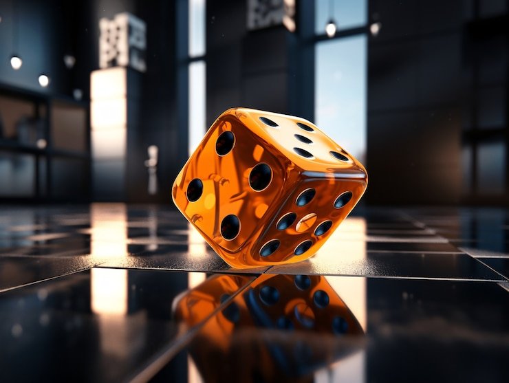 Antarmuka aplikasi mobile ggjudi menampilkan permainan dealer langsung dan menu sportsbook