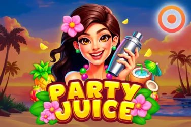ggjudi featured game showcase ggjudi featured game showcase