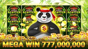 Crazy Time Game