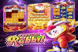 Antarmuka katalog Pragmatic Play di ggjudi menampilkan grid permainan slot video berkualitas HD dengan thumbnails yang jernih