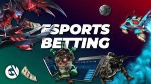 Layar slot Pragmatic Play dirender di smartphone Android dalam mode landscape menampilkan gulungan penuh dan antarmuka taruhan yang jelas
