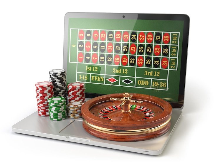 Tampilan aplikasi mobile ggjudi menampilkan tabel roulette dengan pemain di berbagai kota Indonesia